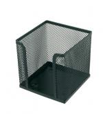 Z�SOBN�K NA BLO�KY dr�t�n� program