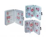 SK��� NA KL��E