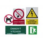 Bezpe�nost pr�ce