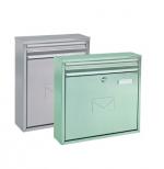 PO�TOVN� SCHR�NKA