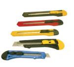 Nَ s odlamovac�m ost��m