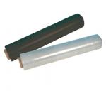 Ru�n� pr�ta�n� f�lie