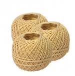 MOTOUZ POTRAVINOV�