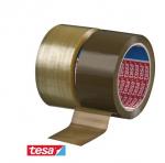 LEP�C� P�SKA TESA