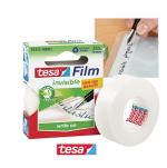 LEP�C� P�SKA Tesa popisovateln�