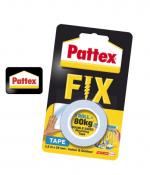 LEP�C� P�SKA PATEX SUPER FIX