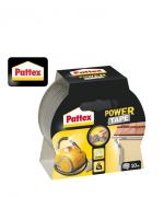 LEP�C� P�SKA PATTEX POWER TAPE