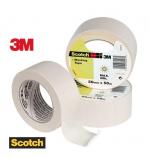 LEP�C� P�SKA 3M Maskovac�