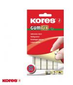 LEP�C� GUMA KORES GUMFIX