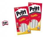 PRITT LEP�C� GUMA