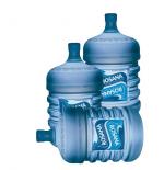 Stoln� voda Rosana