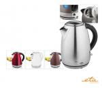 Varn� konvice ETA Ela