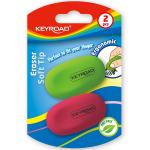 PRY� KEYROAD Soft Tip