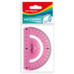 �HLOM�R KEYROAD 10cm