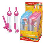 KRUTKO KEYROAD Jelly Bean