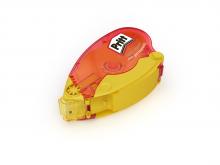 LEP�C� ROLLER PRITT NON PERMANENT