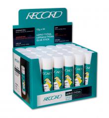 Lep�c� ty�inka RECORD