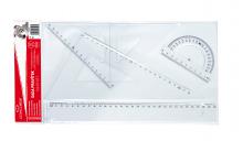 Prav�tka CONCORDE 4 ks v z�v�su