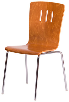 J�deln� �idle<br>DORA