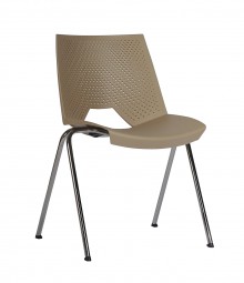 Jednac� �idle<br>2130 PC STRIKE