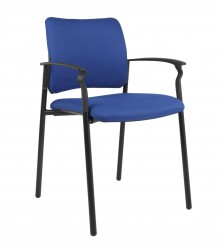 Jednac� �idle<br>2170/2171 ROCKY