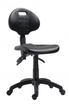 Dlensk idle <br>1290 PU ASYN 5000