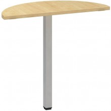 P��sed ALFA 211<br>800 x 350 mm