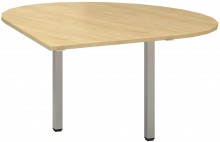 P��sed ALFA 214 lev�<br>1200 x 1200 mm