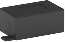 ALFA UP, antikolizn� senzor