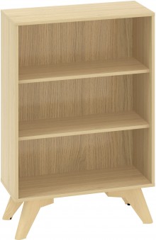 Sk��� ROOT otev�en�<br>800 x 450 x 1215 mm