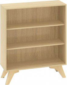 Sk��� ROOT otev�en�<br>1000 x 450 x 1215 mm