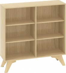 Sk��� ROOT otev�en�<br>1200 x 450 x 1215 mm