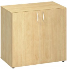 Sk��� dve�e<br>800 x 470 x 735 mm