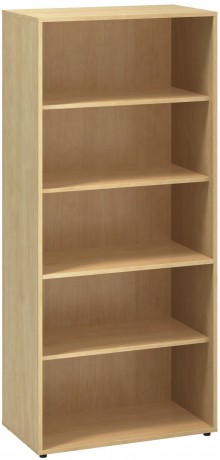 Sk��� otev�en�<br>800 x 450 x 1780 mm