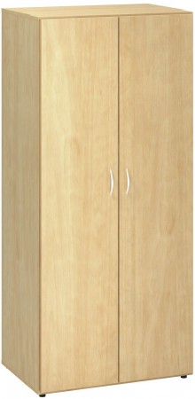 Sk��� �ATN� kombi<br>800 x 600 x 1780 mm