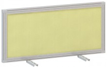 ALFA 600, tvrd� v�pl�<br>800 x 370 mm