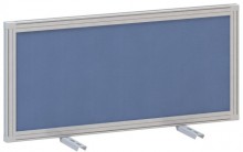 ALFA 615, zapichovac�<br>800 x 370 mm