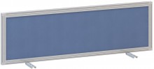 ALFA 615, zapichovac�<br>1200 x 370 mm