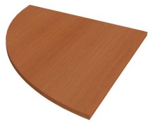 Spojovac� st�l<br>FP 900 L<br>80 x 80 cm lev�