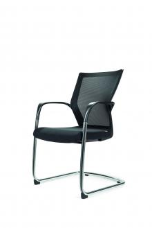 Jednac� �idle<br>SIDIZ