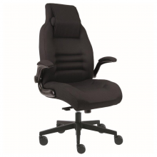 Kancel��sk� k�eslo<br>DISPOS 24