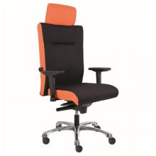 Kancel��sk� k�eslo<br>NONSTOP 24