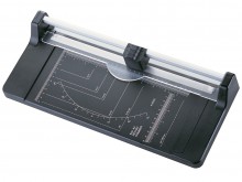 Kotou�ov� �eza�ka Filux/ARGO AR 322