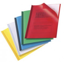 DESKY PRO NASOUVAC� H�BETY