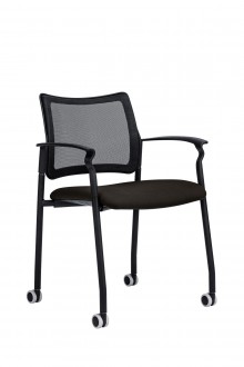 Jednac� �idle<br>2170 ROCKY NET KOL<br>s kole�ky