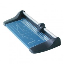 Kotou�ov� �eza�ka Filux/ARGO AR-330