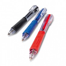 KULI�KOV� PERO PENTEL BK437