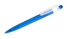 KULI�KOV� PERO FRESH 007