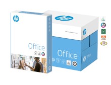Xerografick� pap�r HP Office