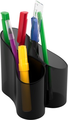 STOJAN NA TU�KY ICO-LUX